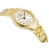 Zegarek Damski CASIO LTP-1130N-9BRDF + BOX