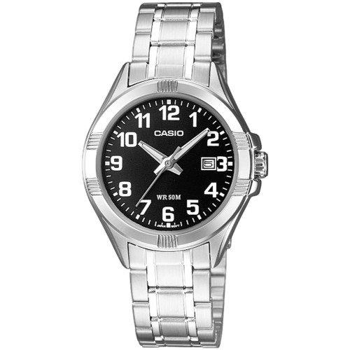 Zegarek Damski CASIO LTP-1308D-1BVDF + BOX
