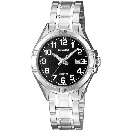 Zegarek Damski CASIO LTP-1308D-1BVDF + BOX