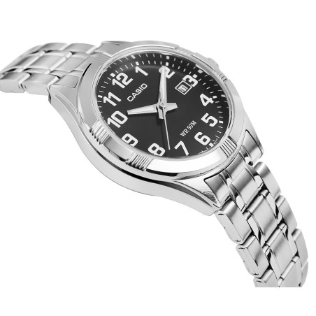 Zegarek Damski CASIO LTP-1308D-1BVDF + BOX