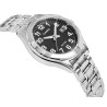 Zegarek Damski CASIO LTP-1308D-1BVDF + BOX