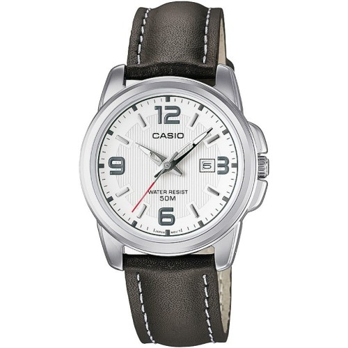 Zegarek Damski CASIO LTP-1314L-7AVDF + BOX