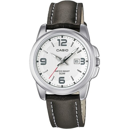 Zegarek Damski CASIO LTP-1314L-7AVDF + BOX