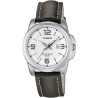 Zegarek Damski CASIO LTP-1314L-7AVDF + BOX