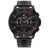 Zegarek Męski Tommy Hilfiger Luca 1710494 + BOX.