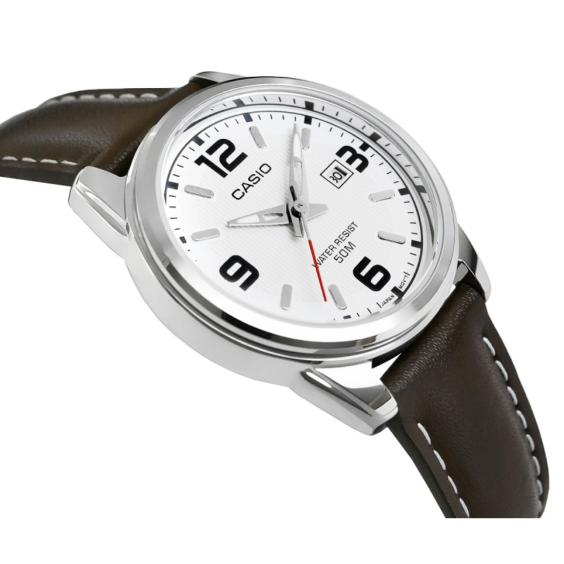 Zegarek Damski CASIO LTP-1314L-7AVDF + BOX