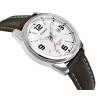 Zegarek Damski CASIO LTP-1314L-7AVDF + BOX