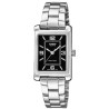 Zegarek Damski CASIO LTP-1234DD-1ADF + BOX