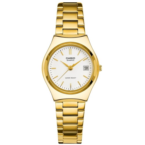 Zegarek Damski CASIO LTP-1170N-7ARDF + BOX