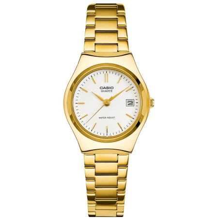 Zegarek Damski CASIO LTP-1170N-7ARDF + BOX