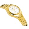 Zegarek Damski CASIO LTP-1170N-7ARDF + BOX