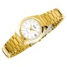 Zegarek Damski CASIO LTP-1170N-7ARDF + BOX