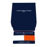 Zegarek Męski Tommy Hilfiger Luca 1710494 + BOX.