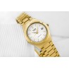 Zegarek Damski CASIO LTP-1170N-7ARDF + BOX