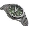 Zegarek Męski CASIO EDIFICE EFV-640DC-3AVUEF + BOX