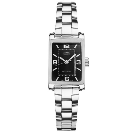 Zegarek Damski CASIO LTP-1234DD-1ADF + BOX