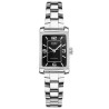 Zegarek Damski CASIO LTP-1234DD-1ADF + BOX