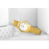 Zegarek Damski CASIO LTP-1170N-7ARDF + BOX