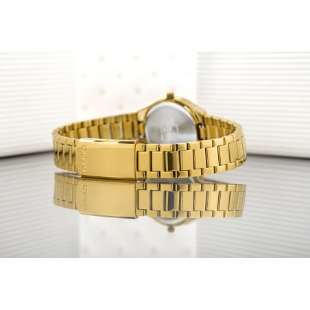 Zegarek Damski CASIO LTP-1170N-7ARDF + BOX