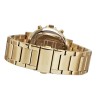 Zegarek Męski Tommy Hilfiger Daniel 1710384 + BOX.