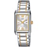 Zegarek Damski CASIO LTP-1235SG-7ADF + BOX