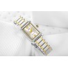 Zegarek Damski CASIO LTP-1235SG-7ADF + BOX