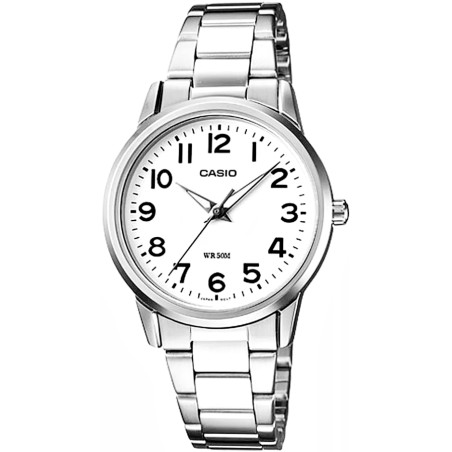 Zegarek Damski CASIO LTP-1303D-7BVDF + BOX