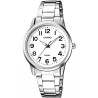 Zegarek Damski CASIO LTP-1303D-7BVDF + BOX