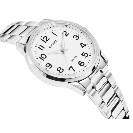 Zegarek Damski CASIO LTP-1303D-7BVDF + BOX