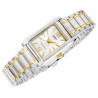 Zegarek Damski CASIO LTP-1235SG-7ADF + BOX