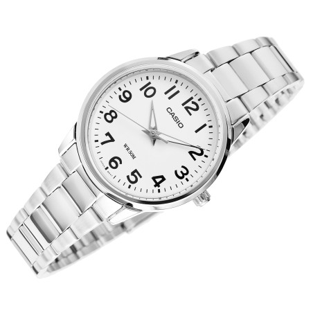 Zegarek Damski CASIO LTP-1303D-7BVDF + BOX