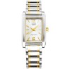 Zegarek Damski CASIO LTP-1235SG-7ADF + BOX