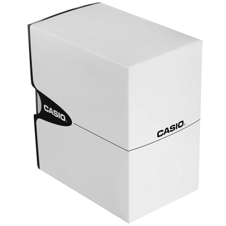 Zegarek Damski CASIO LTP-1235SG-7ADF + BOX