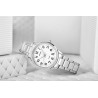 Zegarek Damski CASIO LTP-1303D-7BVDF + BOX