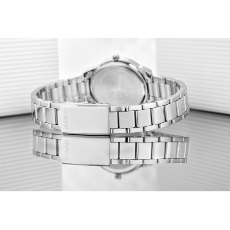 Zegarek Damski CASIO LTP-1303D-7BVDF + BOX