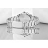 Zegarek Damski CASIO LTP-1303D-7BVDF + BOX