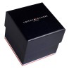 Zegarek Męski Tommy Hilfiger Daniel 1710384 + BOX.