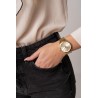 Zegarek Damski Paul Lorens PL10659B-4D1 + BOX