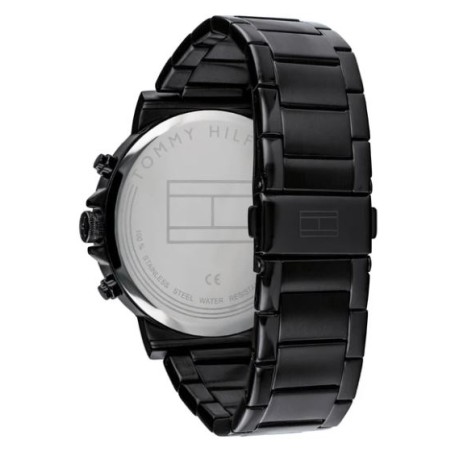 Zegarek Męski Tommy Hilfiger Daniel 1710383 + BOX.