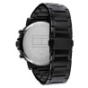 Zegarek Męski Tommy Hilfiger Daniel 1710383 + BOX.