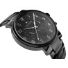 Zegarek Męski Tommy Hilfiger Daniel 1710383 + BOX.