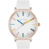 Zegarek Damski Paul Lorens PL12445A-3C3 + BOX