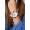 Zegarek Damski Paul Lorens PL12445A-3C1 + BOX