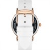 Zegarek Damski Paul Lorens PL12445A-3C3 + BOX
