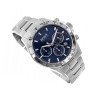 Zegarek męski Hugo Boss Ikon 1512963 + BOX.