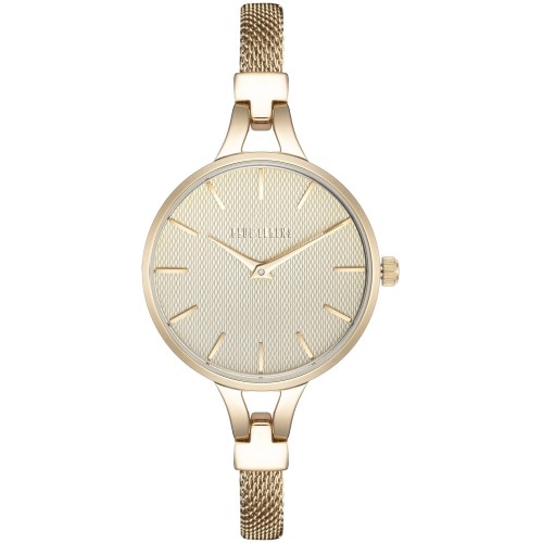 Zegarek Damski Paul Lorens PL12878B-4D1 + BOX