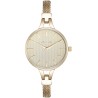 Zegarek Damski Paul Lorens PL12878B-4D1 + BOX