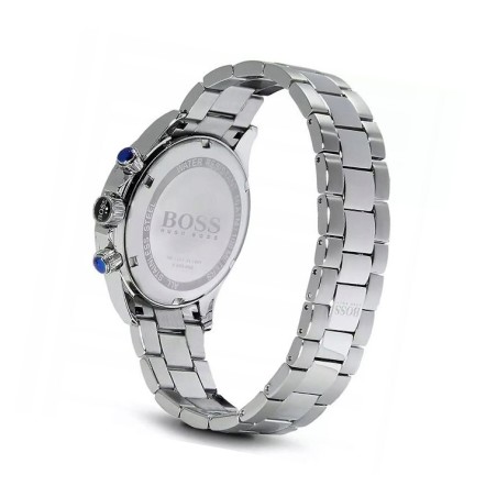 Zegarek męski Hugo Boss Ikon 1512963 + BOX.