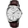 Zegarek Męski CASIO MTP-1381L-7AVDF + BOX