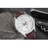 Zegarek Męski CASIO MTP-1381L-7AVDF + BOX